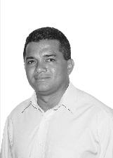 Foto de TARCISIO PEREIRA GOMES