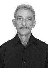 Foto de ALMIR FERREIRA DA COSTA
