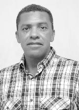 Foto de ERIVALDO DE SOUSA PRIMO
