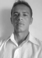 Foto de FLAVIO BORGES DE OLIVEIRA