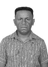 Foto de FRANCISCO EUGÊNIO ALVES
