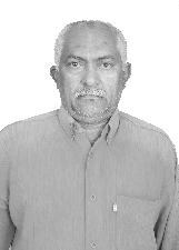 Foto de FRANCISCO RODRIGUES LIMA