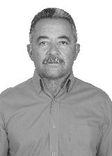 Foto de JOSE DE ANCHIETA SOUSA