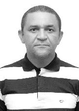 Foto de JOSE XAVIER DOS PASSOS