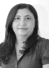 Foto de LUCINALVA TEIXEIRA DE SOUSA MOURA
