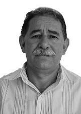 Foto de Jose de Paiva Neto