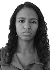 Foto de JANAINA DIAS PEREIRA SILVA