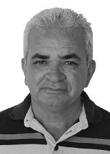 Foto de JOSE DAMASCENO NOGUEIRA FILHO
