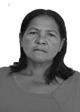 Foto de Maria Souza Pina