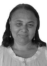 Foto de MARILEIDE COSTA E SILVA DE PAIVA