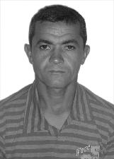 Foto de NISOMAR VIEIRA MARTINS
