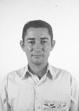 Foto de ADONALDO RODRIGUES BASTOS