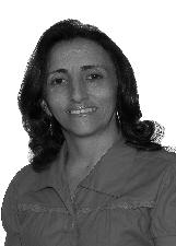 Foto de ALBA REGINA JACOBINA DE ALENCAR