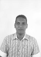 Foto de CRISTIANO DOURADO SOBRINHO
