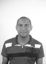 Foto de ELIO SILVA DIAS