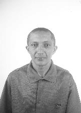 Foto de EMIDIO RODRIGUES FILHO