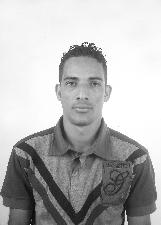 Foto de GABINO NUNES DE ARAUJO