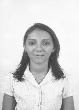 Foto de GILVANDA FRANCISCA SILVA