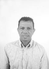 Foto de JOSE LUIZ DA SILVA CARVALHO