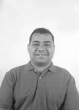 Foto de LUIZ CARLOS VOGADO VIANA