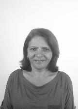 Foto de MARISETH ARAÚJO BRITO DE OLIVEIRA