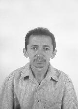 Foto de RAIMUNDO NONATO BEZERRA