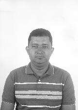 Foto de WASHINGTON PEREIRA MARTINS