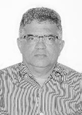 Foto de ANTÔNIO RUFINO DA SILVA JÚNIOR