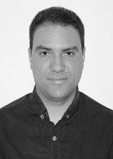 Foto de ALUÍZIO JOSÉ GONÇALVES DE SOUSA