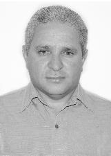 Foto de ANTÔNIO DE DEUS GONÇALVES DE AGUIAR