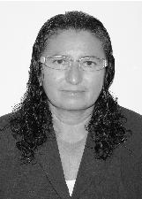 Foto de AURI BARBOSA DE LIMA GONÇALVES