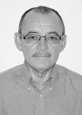 Foto de Elpidio Geraldo de Lima