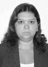 Foto de GILDA PAULA DE SOUSA MARTINS