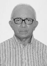 Foto de JOSÉ GONÇALVES RODRIGUES