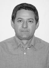 Foto de JOSÉ RAIMUNDO DE CARVALHO
