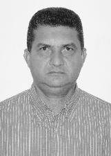 Foto de MARCOS ANTONIO DE OLIVEIRA RUFINO