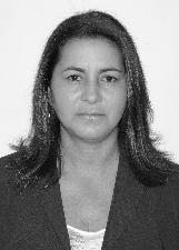Foto de MARIA IVANEIDE RODRIGUES SOUSA