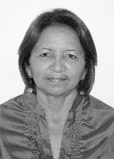 Foto de RISOLEIDE MARIA DE CARVALHO REIS