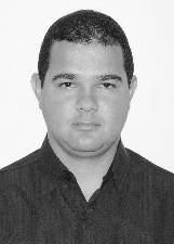 Foto de ROMULO GONÇALVES DE SOUSA