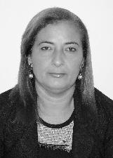 Foto de ROSIMAR PACHECO DE MOURA GONÇALVES