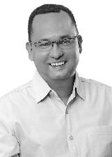 Foto de JOSE ABEL MODESTO PAES LANDIM
