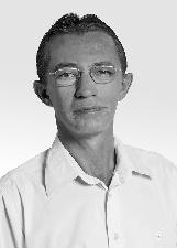 Foto de JOSÉ JOAQUIM DE ARAÚJO