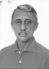 Foto de ADALBERTO JOSE DO NASCIMENTO NETO