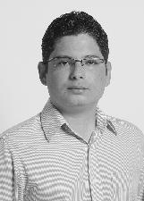 Foto de DANIEL RODRIGUES PAULO