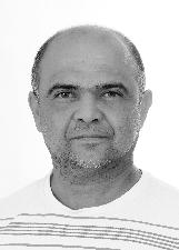 Foto de EDUARDO MENDES DE ARAUJO