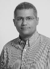 Foto de ERNANE REIS DE MOURA