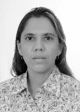 Foto de GICIA MARIA RIBEIRO PAES LANDIM