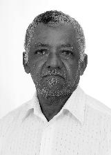 Foto de JOSE BATISTA FERNANDES