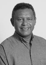 Foto de JOÃO DE ASSIS MOURA