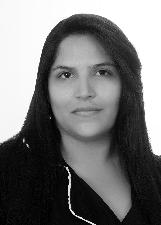 Foto de KELLY DE SOUSA LIMA